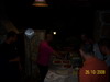 thumb_100_4941.jpg